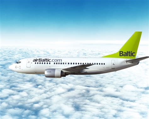 airbaltic lv|www.airbaltic.lv.